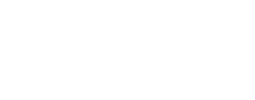 MTP Pallets